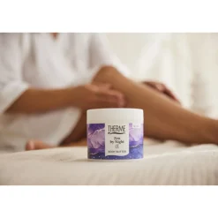 Therme Body Butter Zen by Night 225 gr