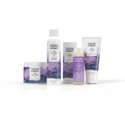 Therme Body Butter Zen by Night 225 gr