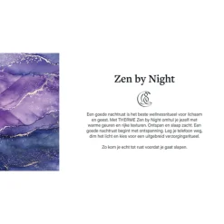 Therme Body Butter Zen by Night 225 gr