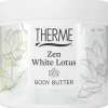 Therme Body Butter Zen White Lotus 225 gr