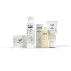 Therme Body Butter Zen White Lotus 225 gr