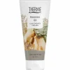Therme Clay Shower Peeling Hammam 200 ml