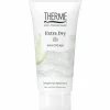 Therme Crème Anti-Transpirant Extra Dry 60 ml