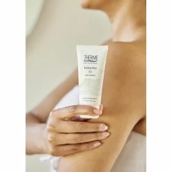 Therme Crème Anti-Transpirant Extra Dry 60 ml