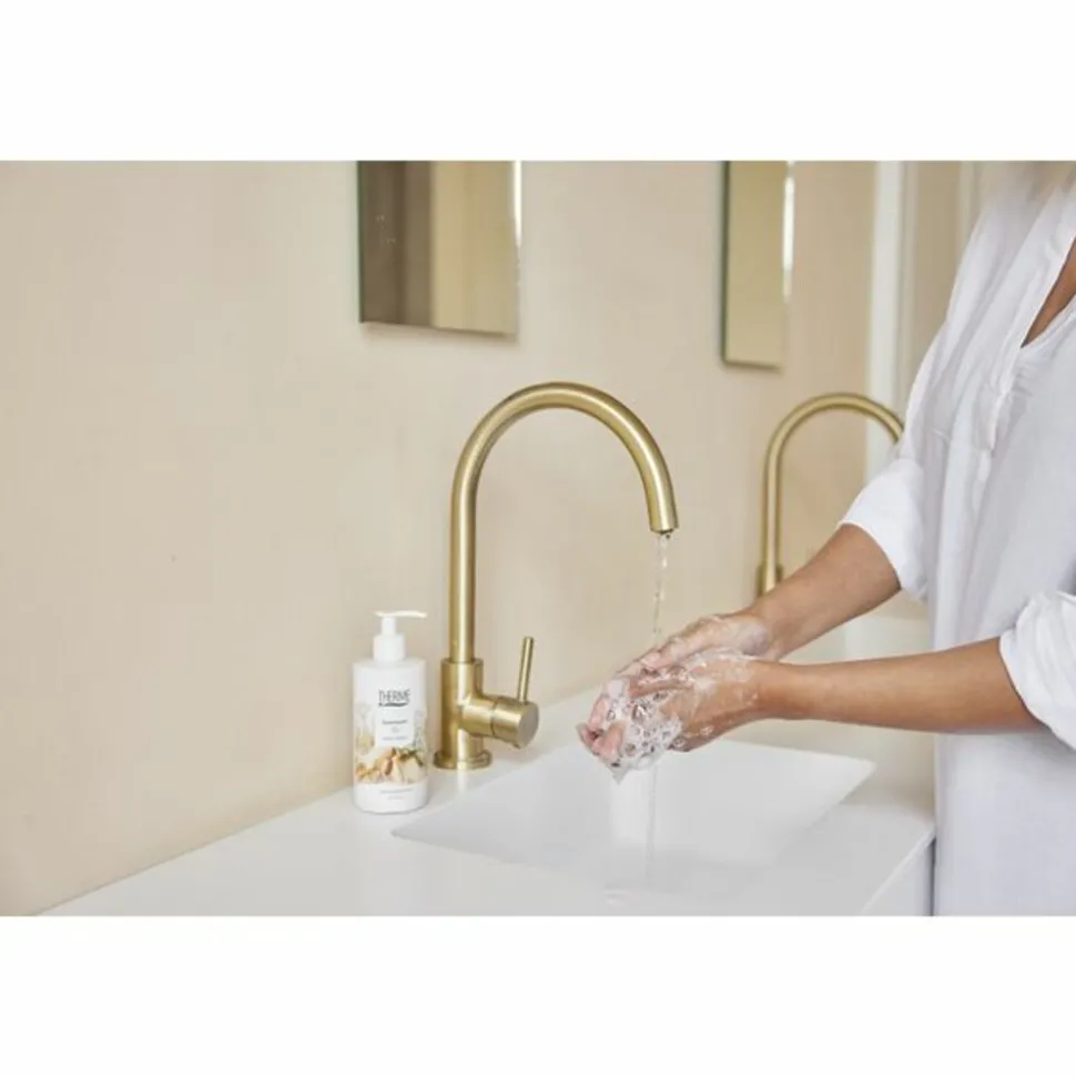Therme Handzeep Hammam 300 ml