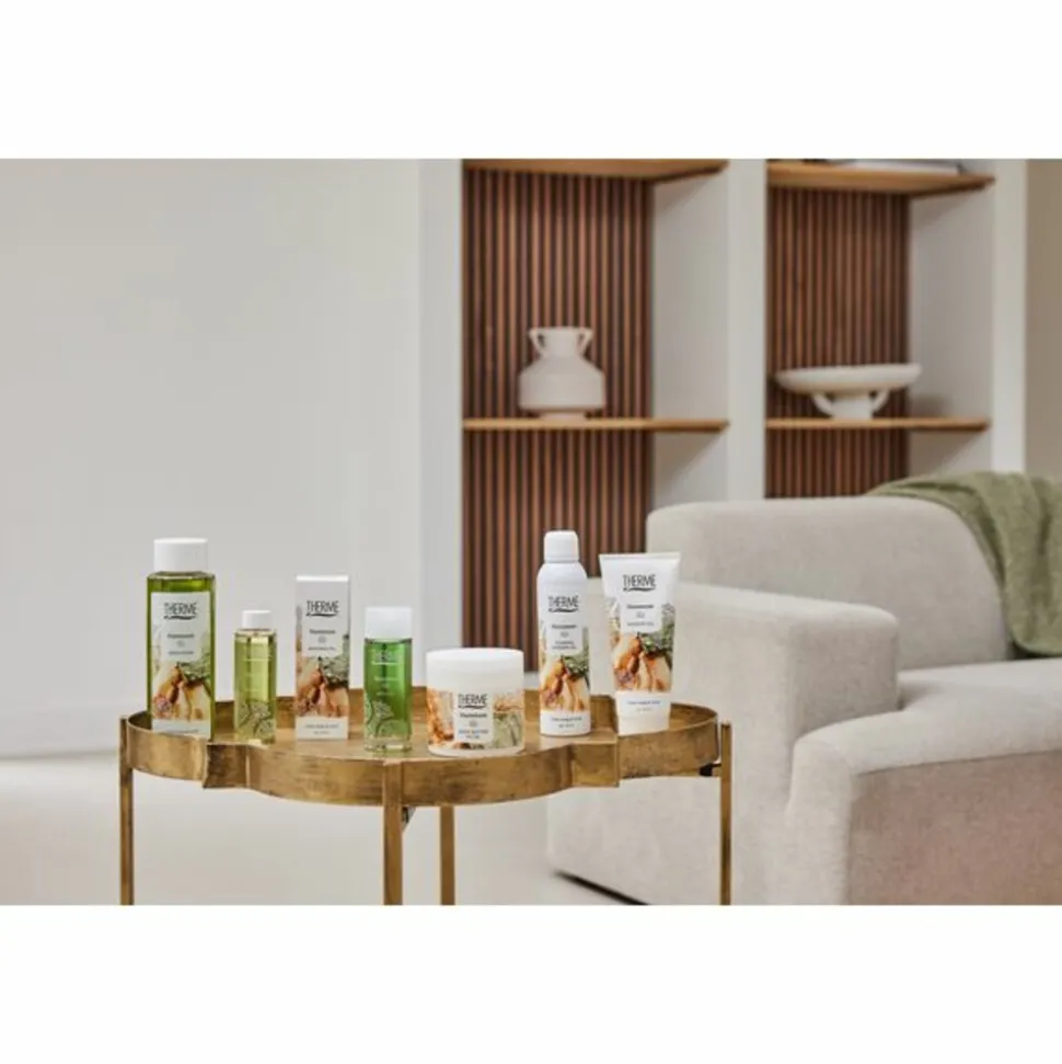 Therme Handzeep Hammam 300 ml