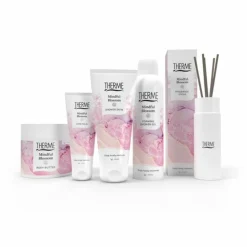 Therme Handzeep Mindful Blossom 300 ml
