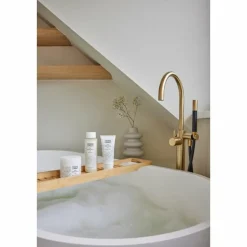 Therme Handzeep Zen White Lotus 300 ml