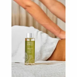 Therme Massage Olie Hammam 125 ml