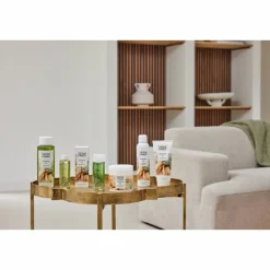 Therme Massage Olie Hammam 125 ml