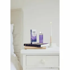 Therme Massage Olie Zen by Night 125 ml