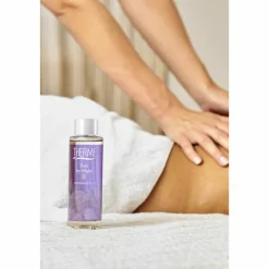 Therme Massage Olie Zen by Night 125 ml