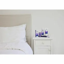 Therme Massage Olie Zen by Night 125 ml