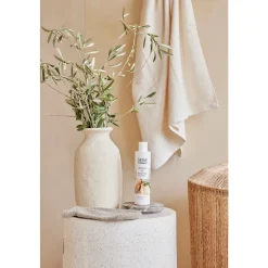 Therme Moisturising Shower Oil Hammam 250 ml