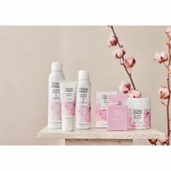 Therme Perfume Hair & Body Mist Mindful Blossom 200 ml