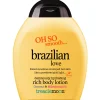 Treaclemoon Brazilian Love Bodylotion 250 ml