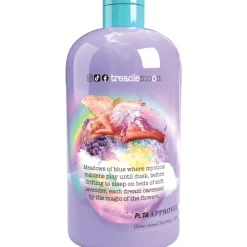 Treaclemoon Sleepy Lavender Bad en Douche Gel 500 ml