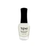 Trind Nail Protector Keratin 9 ml