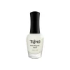 Trind Nail Repair Matt 9 ml