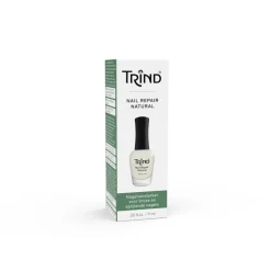 Trind Nail Repair Naturel 9 ml