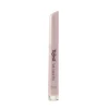 Trind Soft Cuticle Pen 4,5 ml