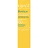Uriage Bariésun Lippenbalsem SPF 30 4 gr