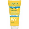 Uriage Bariésun Lotion Kind SPF 50+ 100 ml