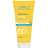 Uriage Bariésun Lotion SPF 50 100 ml