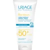Uriage Bariésun Mineral Crème SPF 50+ 100 ml