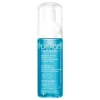 Uriage Eau Thermale Reinigend Schuimwater 150 ml