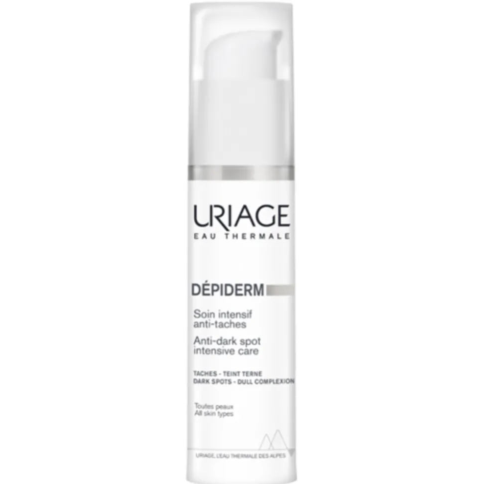Uriage Gezichtscrème Anti-dark Spot Intensive Care 30 ml