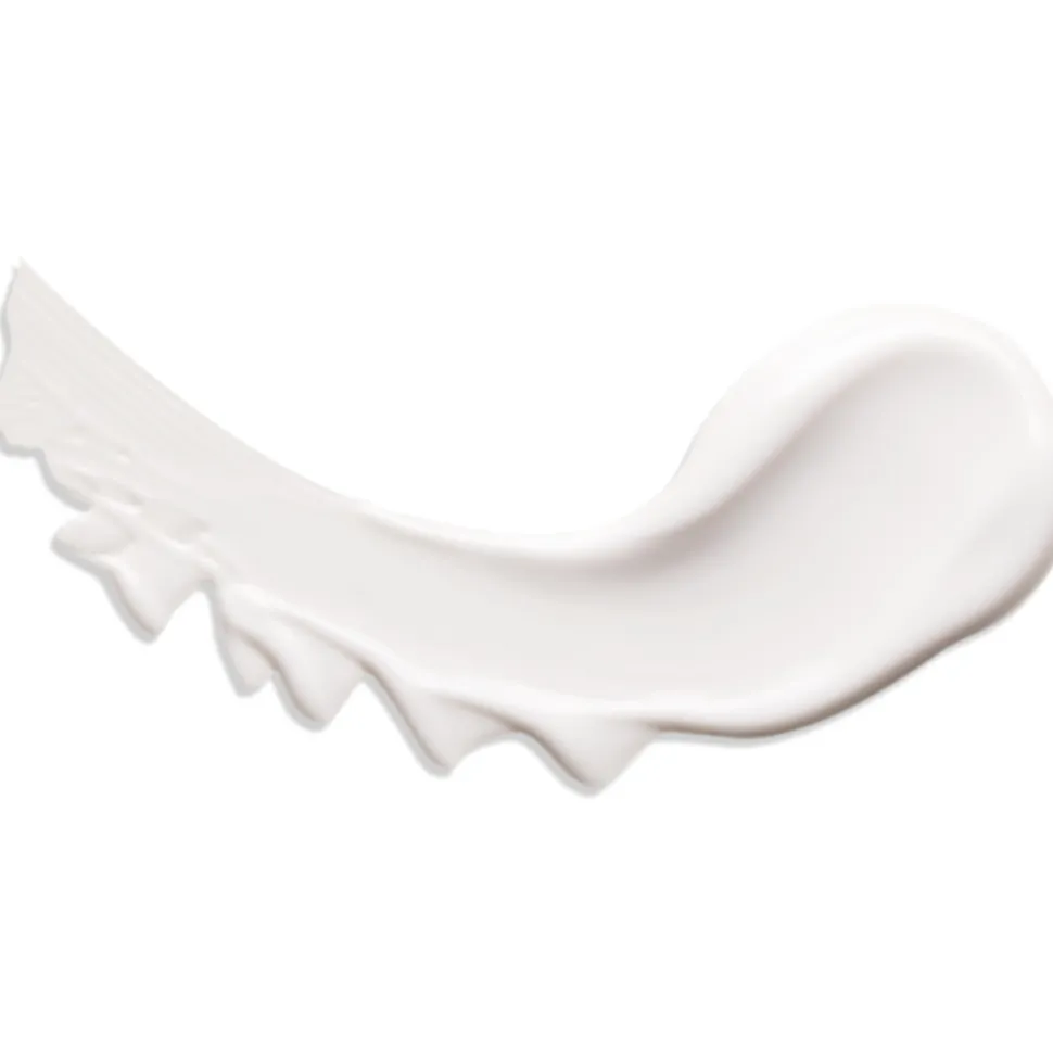 Uriage Herstellende Crème Bariéderm 75 ml