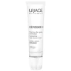 Uriage Oogcontourcréme Depiderm Dark Circles 15 ml