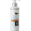 Urtekram Bodylotion Kokosnoot Bio 245 ml