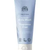 Urtekram Bodywash Geurvrij Bio 200 ml
