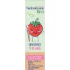 Vademecum Bio Tandpasta Aardbei 1-6 jaar 50 ml