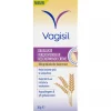 Vagisil Crème 30 gr