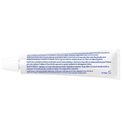 Vagisil Crème 30 gr