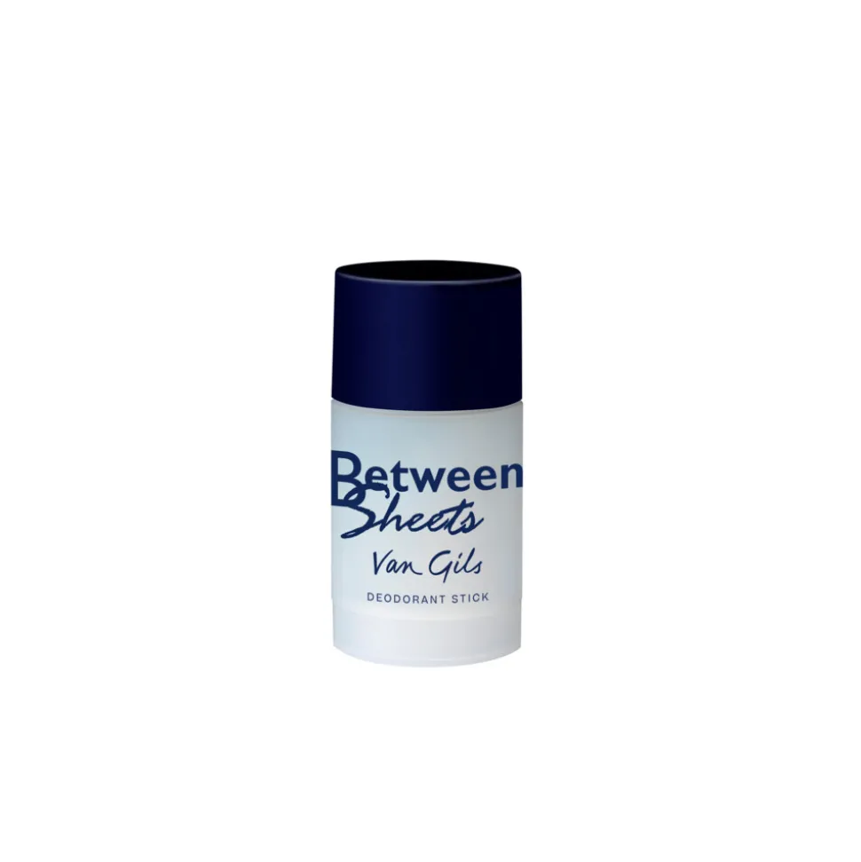 Van Gils Between Sheets Deodorant Stick 75 ml