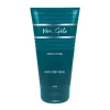 Van Gils Strictly Cologne Hair & Body Wash 150 ml