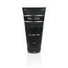 Van Gils Strictly for Men Hair & Body wash 150 ml