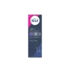 Veet Expert Ontharingscrème Benen 100 ml