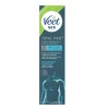 Veet For Men Ontharingscrème Gevoelige Huid 200 ml