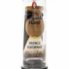 Vergulde Hand Originele Scheerkwast