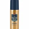 Vergulde Hand Scheerschuim 50 ml