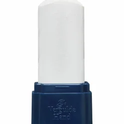 Vergulde Hand Scheerzeepstaaf 75 gr