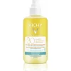 Vichy Capital Soleil Hydraterend Zonbeschermend Water SPF 30 200 ml