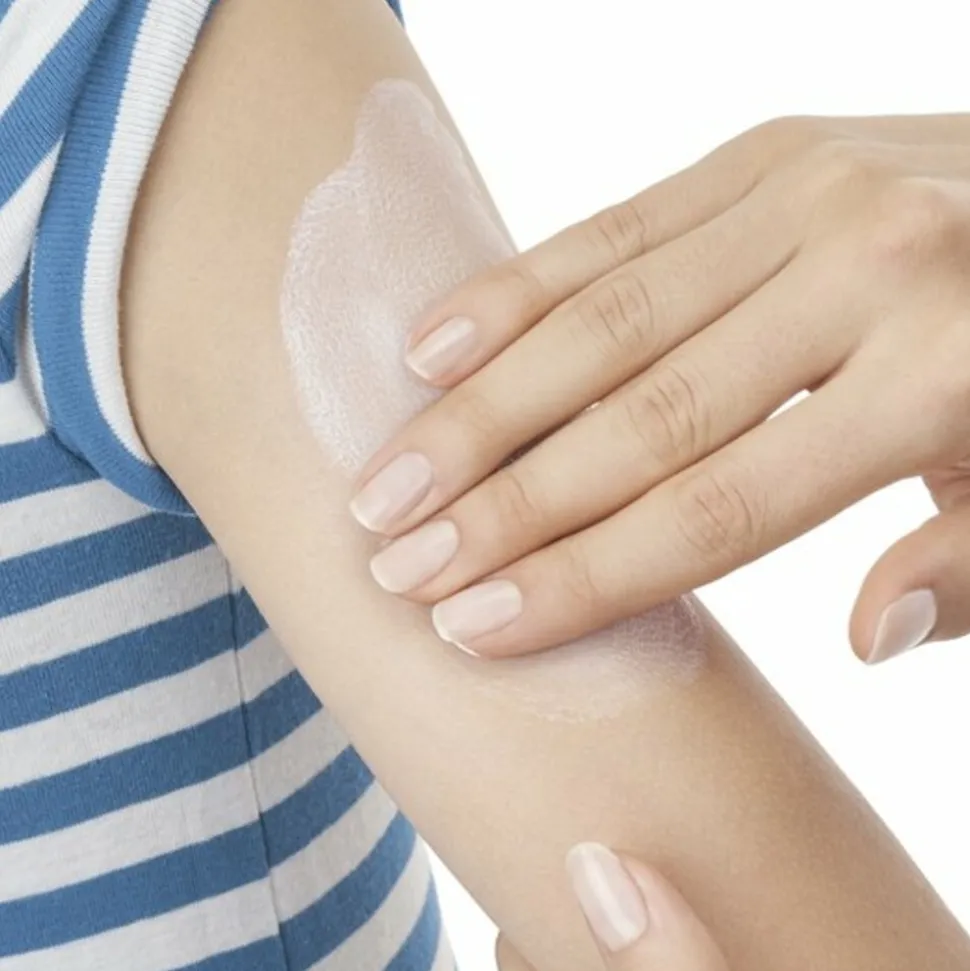 Vichy Capital Soleil Kind Zonnemelk SPF 50 300 ml