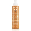 Vichy Capital Soleil UV Cell Protect Fluide Spray SPF 30 200 ml