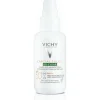 Vichy Capital Soleil UV Clear Anti-onzuiverheden Zonnebrand SPF 50+ 40 ml